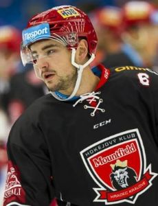Lukáš Cingeľ