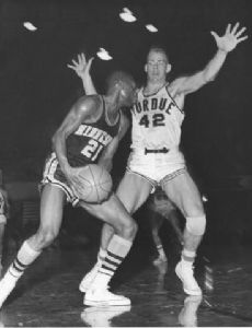 Dave Schellhase
