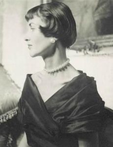 Virginia Surtees