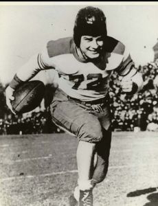 Tony Golab