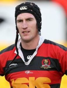 Sam Norton-Knight
