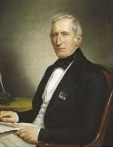 Luigi Porro Lambertenghi