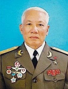 Nguyen Hong Nhi