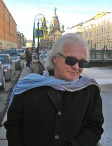 Gigi Rigamonti