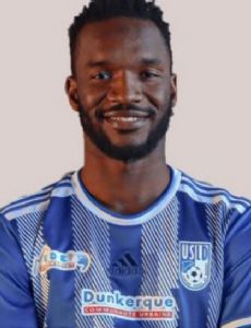 Adama Niane