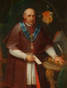 Felipe Beltrán Serrano