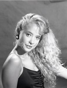 Hilary Van Dyke
