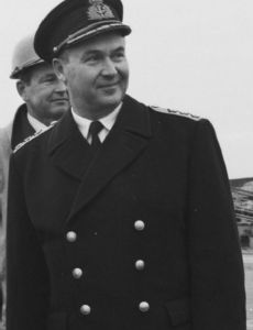 Dick Börjesson