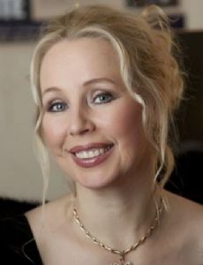 Regina Leleikytė