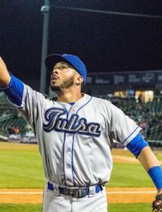 Edwin Ríos