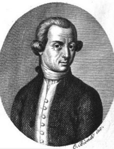 Vincenzo Petagna