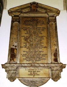 Jonathan Edwards (academic)