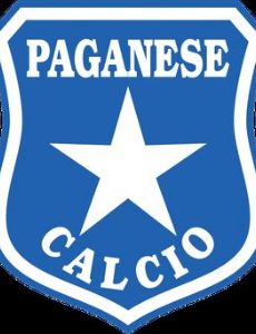 Paganese Calcio 1926