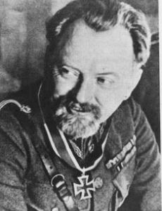 Augustín Malár