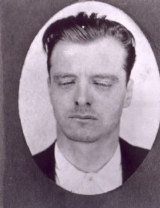 Harry Pierpont