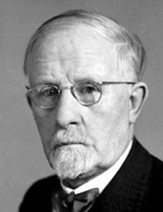 Walter Rudolf Hess