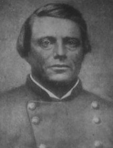 Thomas Green (general)