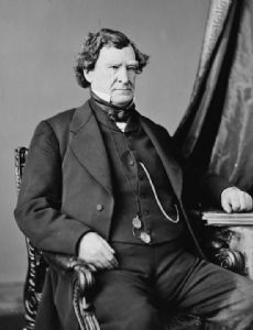 Jeremiah S. Black