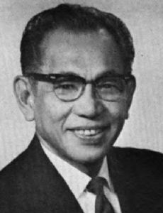 Antonio Borja Won Pat