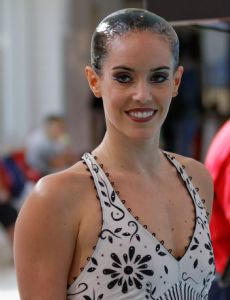 Ona Carbonell