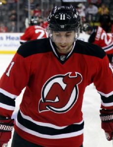Stephen Gionta