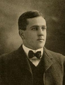 Z. N. Estes