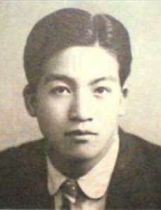 Rentaro Kita