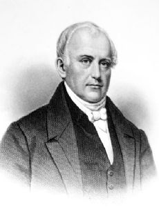Samuel Slater