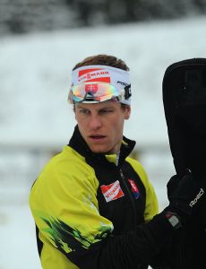 Martin Otčenáš