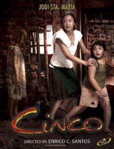 Philippine comedy horror films - FamousFix.com list