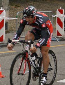 Vicente Reynès