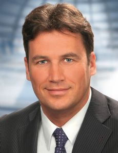 Christian von Stetten