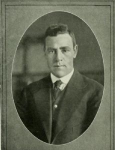 Bill Fetzer