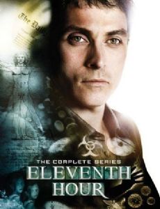 Eleventh Hour