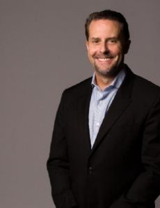 Andrew House