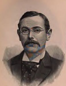 Sir Harold Reckitt, 2nd Baronet