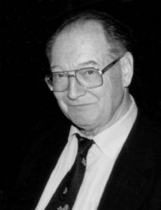 Aloys Felke