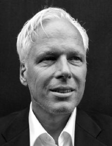Ruben Talberg