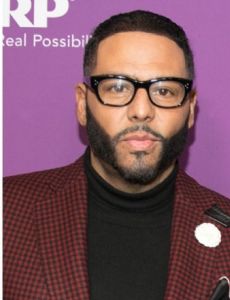 Al B. Sure!