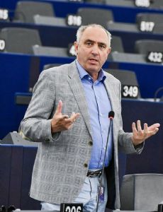 Peter van Dalen