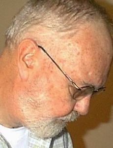 William H. Heard