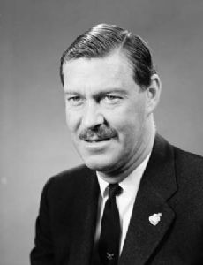 Geoffrey Giles