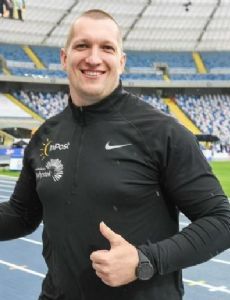 Wojciech Nowicki