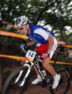 Cédric Ravanel