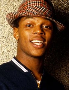 Ranking Roger