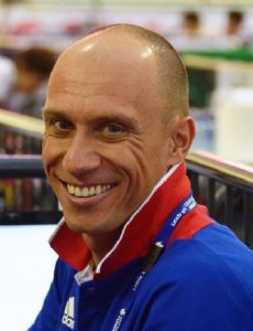 Florian Rousseau