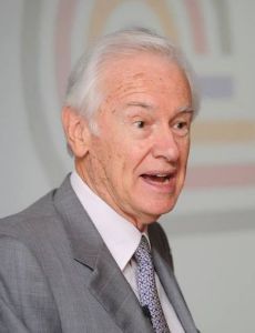 Allan Gray (investor)