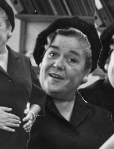 Kari Diesen