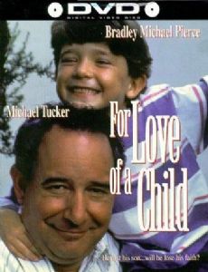 Casey's Gift: For Love of a Child