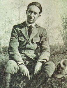 Mario Carli